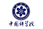 中(zhong)國(guo)科學院(yuan)