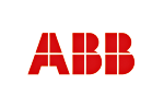 ABB